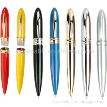 USB Pen Drive